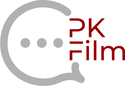 PK Film
